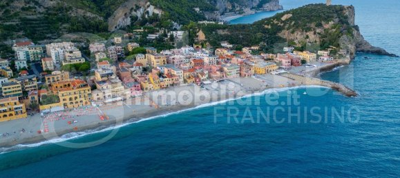 1 bedroom Apartment in Borgio Verezzi, Italy No. 57634 24