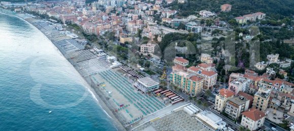 1 bedroom Apartment in Borgio Verezzi, Italy No. 57634 9