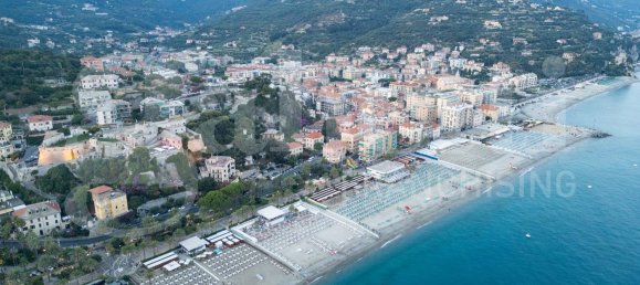 1 bedroom Apartment in Borgio Verezzi, Italy No. 57634 29