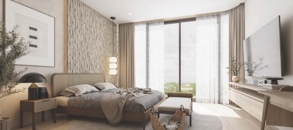 3 Schlafzimmer Eigentumswohnung in Phuket, Thailand, Nr. 31788 5