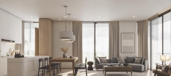 3 Schlafzimmer Eigentumswohnung in Phuket, Thailand, Nr. 31788 3