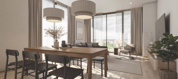 3 Schlafzimmer Eigentumswohnung in Phuket, Thailand, Nr. 31788 2