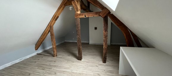 Casa de 7 habitaciónes en Blere, France No. 60821 10