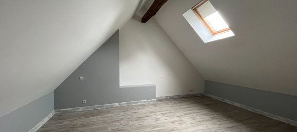 Casa de 7 habitaciónes en Blere, France No. 60821 11