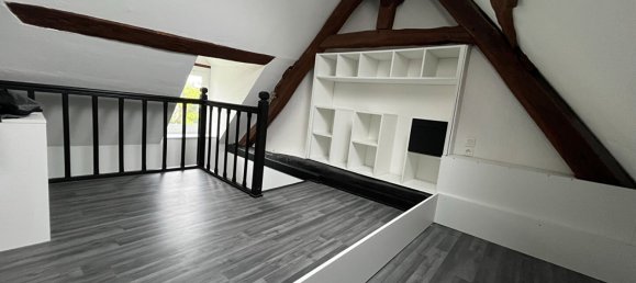 Casa de 7 habitaciónes en Blere, France No. 60821 12