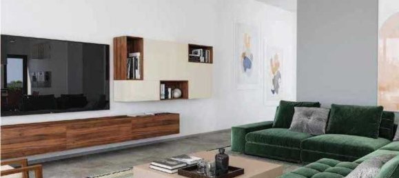 3 chambres Maison à Germasogeia, Cyprus No. 10730 6