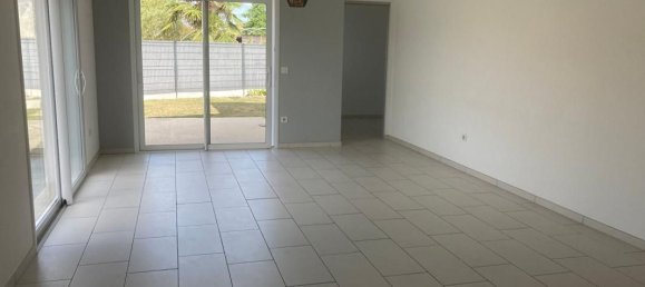 2 chambres Maison à Challans, France No. 321529 12