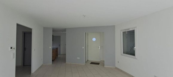 2 chambres Maison à Challans, France No. 321529 5