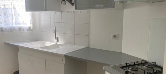 2 chambres Maison à Challans, France No. 321529 6