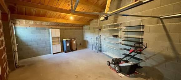 2 chambres Maison à Challans, France No. 321529 14