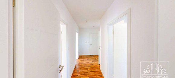 1 chambre Appartement à Pirmasens, Germany No. 304963 7