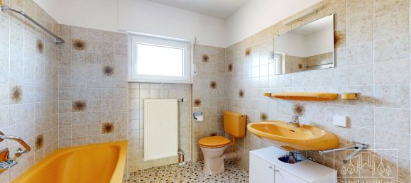 1 chambre Appartement à Pirmasens, Germany No. 304963 17