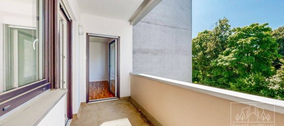 1 chambre Appartement à Pirmasens, Germany No. 304963 10