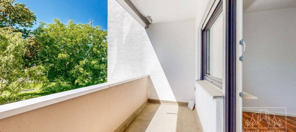 1 chambre Appartement à Pirmasens, Germany No. 304963 13