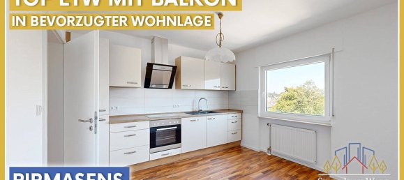 1 chambre Appartement à Pirmasens, Germany No. 304963 26