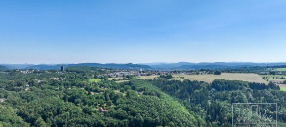 1 chambre Appartement à Pirmasens, Germany No. 304963 25