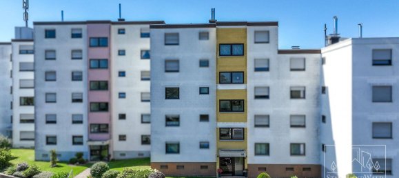 1 chambre Appartement à Pirmasens, Germany No. 304963 22