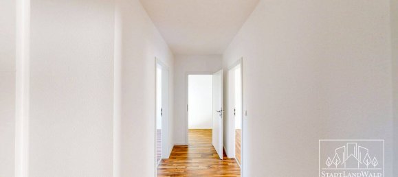 1 chambre Appartement à Pirmasens, Germany No. 304963 20