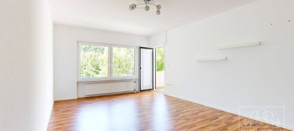 1 chambre Appartement à Pirmasens, Germany No. 304963 2