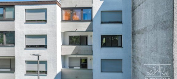 1 chambre Appartement à Pirmasens, Germany No. 304963 14