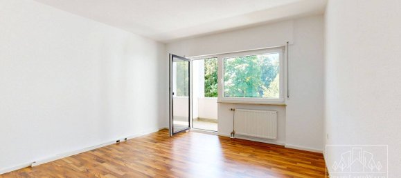 1 chambre Appartement à Pirmasens, Germany No. 304963 9