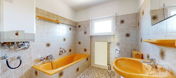 1 chambre Appartement à Pirmasens, Germany No. 304963 16