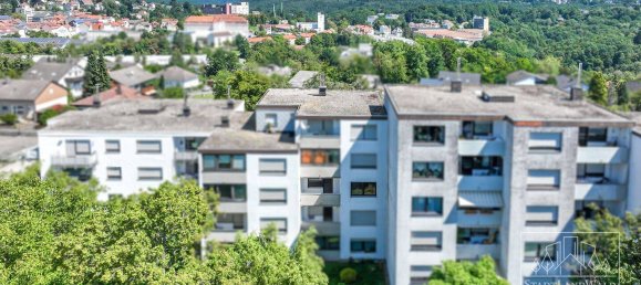 1 chambre Appartement à Pirmasens, Germany No. 304963 6