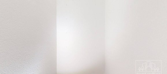 1 chambre Appartement à Pirmasens, Germany No. 304963 12