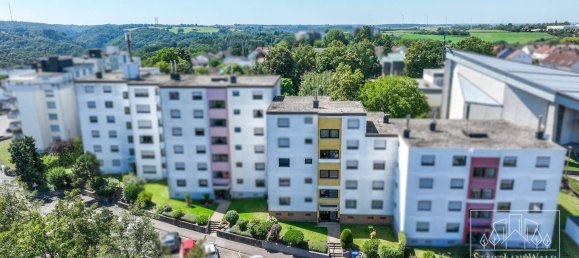 1 chambre Appartement à Pirmasens, Germany No. 304963 23