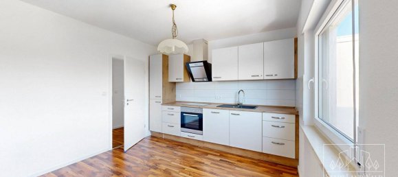 1 chambre Appartement à Pirmasens, Germany No. 304963 19