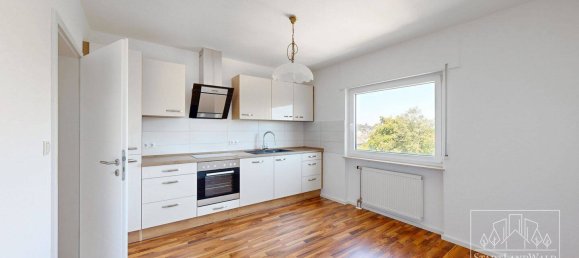 1 chambre Appartement à Pirmasens, Germany No. 304963 18