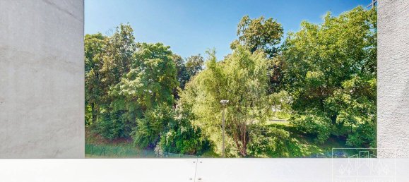 1 chambre Appartement à Pirmasens, Germany No. 304963 15