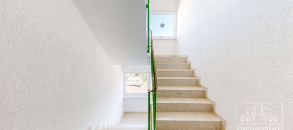 1 chambre Appartement à Pirmasens, Germany No. 304963 21