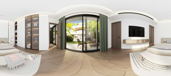 5 Schlafzimmer Haus in Chalong, Thailand, Nr. 79962 19