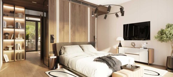 5 Schlafzimmer Haus in Chalong, Thailand, Nr. 79962 4