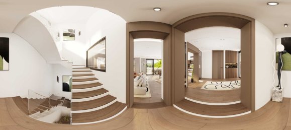 5 Schlafzimmer Haus in Chalong, Thailand, Nr. 79962 11