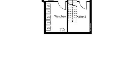 3 Schlafzimmer Wohnung in Olpe, Germany, Nr. 343823 3