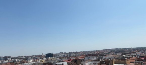 6 غرف نوم شقة في Madrid, Spain رقم 169021 12