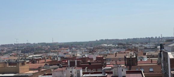 6 غرف نوم شقة في Madrid, Spain رقم 169021 8