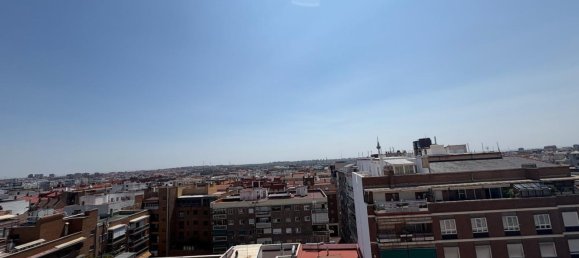 6 غرف نوم شقة في Madrid, Spain رقم 169021 10