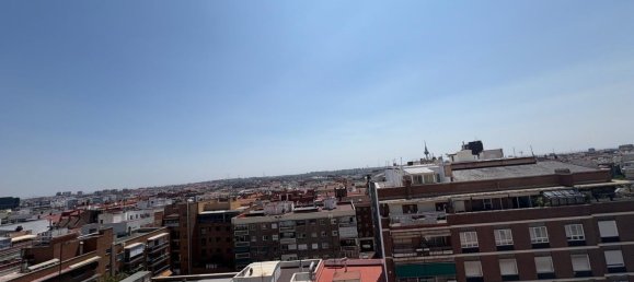 6 غرف نوم شقة في Madrid, Spain رقم 169021 7