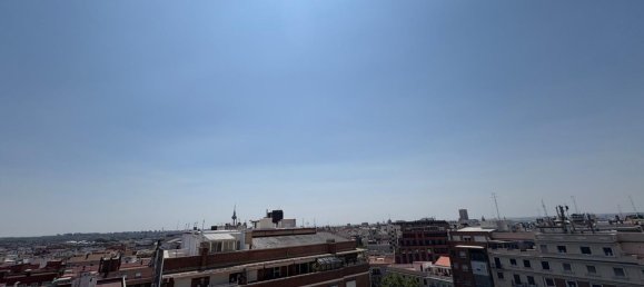 6 غرف نوم شقة في Madrid, Spain رقم 169021 9