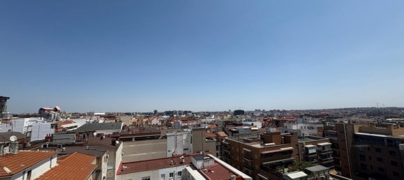 6 غرف نوم شقة في Madrid, Spain رقم 169021 6