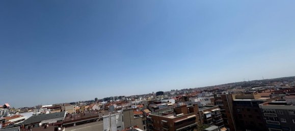 6 غرف نوم شقة في Madrid, Spain رقم 169021 5