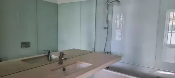 Квартира с 3 спальнями в Фуншал, Португалия № 174552 23