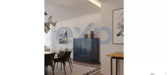 Квартира с 3 спальнями в Фуншал, Португалия № 174552 26