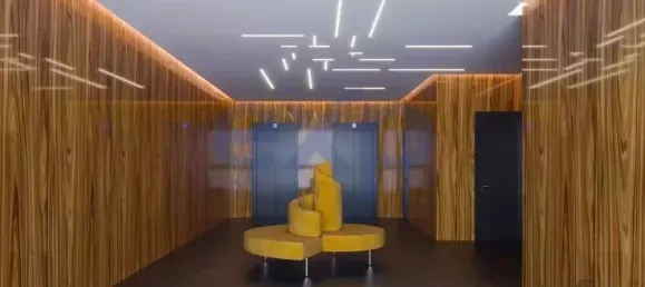 Квартира с 3 спальнями в Фуншал, Португалия № 174552 10