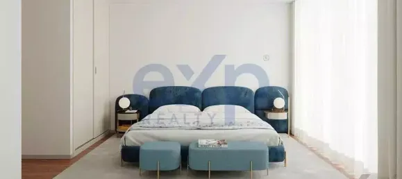 Квартира с 3 спальнями в Фуншал, Португалия № 174552 4