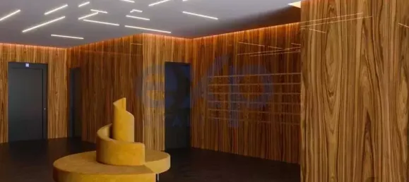 Квартира с 3 спальнями в Фуншал, Португалия № 174552 11