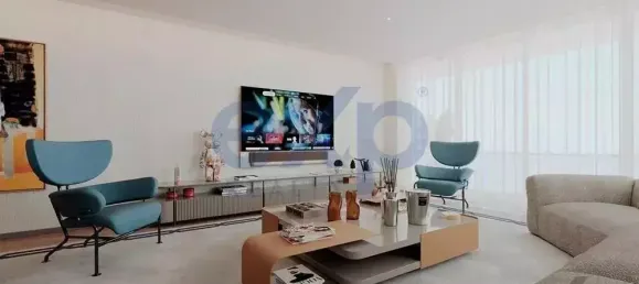 Квартира с 3 спальнями в Фуншал, Португалия № 174552 25